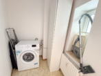 Abstellraum - Moderne Wohnung mit EBK in Chemnitz – großzügig, hell und sofort bezugsfertig