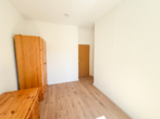 Schlafen 2 - Moderne Wohnung mit EBK in Chemnitz – großzügig, hell und sofort bezugsfertig