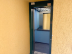 Fahrstuhl - Moderne Wohnung mit EBK in Chemnitz – großzügig, hell und sofort bezugsfertig