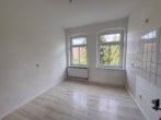 Küche 2 - Einziehen & Wohlfühlen – renovierte 60-m²-Wohnung in Oberlungwitz!