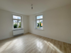 Wohnen 1 - Einziehen & Wohlfühlen – renovierte 60-m²-Wohnung in Oberlungwitz!